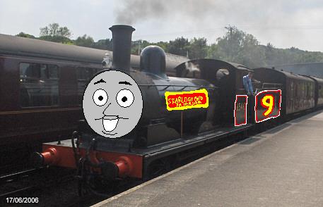 skarloeyandpetersam.jpg