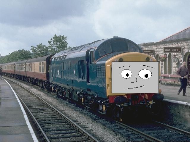 slimyrailway_the_199_diesel.jpg