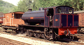 stanierjack_the_forest_engine.jpg