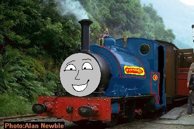stepney55.jpg