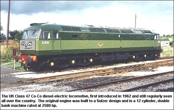 steve3605_the_works_diesel.jpg