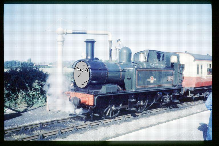 sweetchick91_the_gwr_engine.jpg