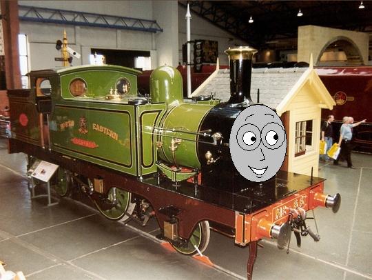 tc58_the_garbage_engine.jpg