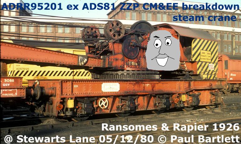 thereallymesseduplameboys_the_crane.jpg