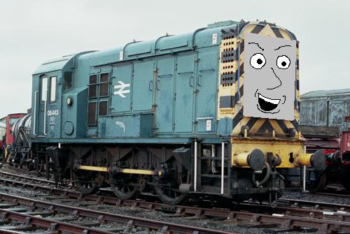 thomasanddiesel.jpg