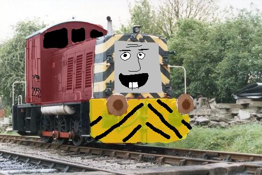 thomasfan08_the_dockside_diesel.jpg