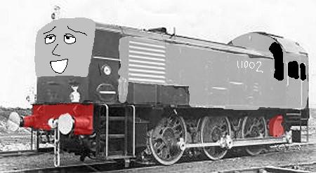 thomasislameee_the_lazy_diesel.jpg
