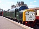Bailey_the_diesel.jpg