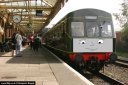 anson06_the_diesel_rail-car.jpg