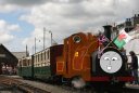 anthony_the_old_engine.jpg