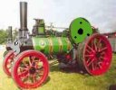 awesomelaysliker_the_traction_engine.jpg