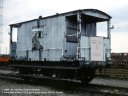babyburton_the_spiteful_brakevan.jpg