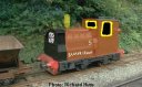 bananasrgood45.jpg