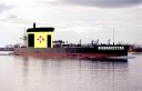 bigbarneyfan_the_barge.jpg