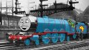 billy806_the_big_express_engine.jpg