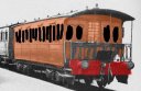 borakk1111_the_coach.jpg