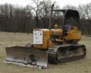 bossyengine_the_bulldozer.jpg
