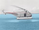 captaincrucial_the_helicopter.jpg