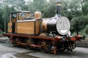 catalanoarts_the_bluebell_engine.jpg