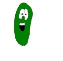 chrisj94_the_cucumber.jpg