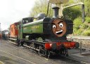 crazyteddyx_the_gwr_engine.jpg