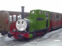 dick_the_rough_engine.jpg