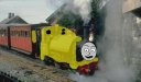 eddierools_the_magic_lamp_engine.jpg