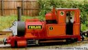 farlack907.jpg