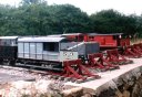 felix_cheng_the_brakevan.jpg
