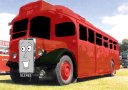 flexcabanabxw_the_bus.jpg