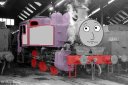 force44isafool_the_purple_engine.jpg