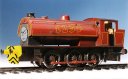 froggy1234.jpg