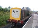hogbaite66_the_diesel.jpg