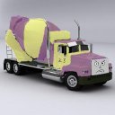 kannnichtkind_the_cement_truck.jpg