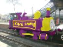 kingspam78_the_magical_engine.jpg
