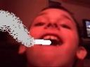 laxkid275.jpg