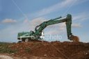 linkthehero13_the_excavator.jpg