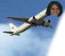 molly_hite_the_jet_plane.jpg