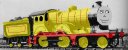 omggyowtx_the_yellow_engine.jpg