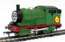pervy_the_small_engine.jpg