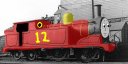 raythetrainengine_the_red_engine.jpg