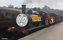 skarloeyandpetersam.jpg