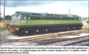 steve3605_the_works_diesel.jpg