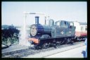 sweetchick91_the_gwr_engine.jpg