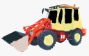 tencents01_the_front_loader.jpg