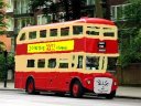 thomasfan4_the_double-decker_bus.jpg