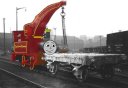 thomfunk_the_crane_engine.jpg