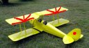 trainboy7_the_bi-plane.jpg