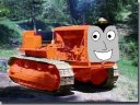 trainmadpaul_the_tractor.jpg