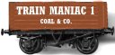 trainmaniac1.jpg